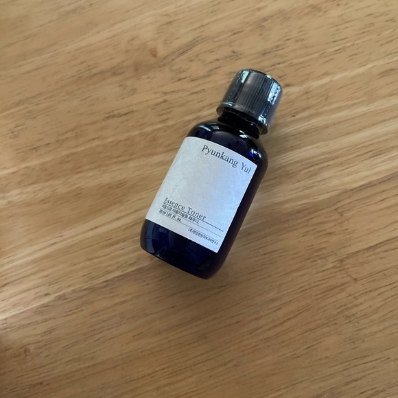 ๐ง Pyunkang Yul Essence Toner - Picture 8 of 8